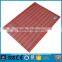 Long and Strong PVC Floor Protector for Hard Floors