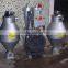 Plastic material / powder Vacuum Auto Hopper Loaders