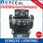 2015 Newest 16x10w cree rgbw 4in1 led moving head beam magic the gathering for stage lighting                        
                                                Quality Choice
