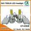 G4S 7000LM H7 error free LED headlight 3000K 4300K 6500K 8000K 10000K