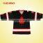 ice hockey jerseys china,cheap hockey jersey,wholesale blank hockey jersey AH-243