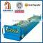 aluminium roofing sheets machines prices