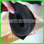 Shandong epdm membrane