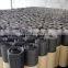 ASTM D4869 15 tar paper