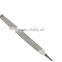 Mill Files Files 100mm-450mm Steel Metal