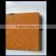 Customized Wholesale PU Notebook In China Yiwu