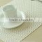 dishwasher safe placemats/cheap placemats/woven pvc placemats for restaurants
