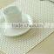 restaurant pvc placemats/cheap placemats/woven pvc placemats for restaurants