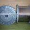 spool packing solar cell tabbing ribbon made in China