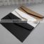 Luxury paper window envelope for business mail