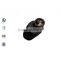 7.4mm dc plug for HP DELL