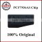100% original pcf7936 pcf7936as transponder chip,high quality Ceramic blank id 46 phillips crypto chip