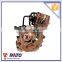 Water-cooled 200CC Used Motorcycle Engine for sale                        
                                                Quality Choice
