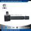 Car Ignition Coil uesd on HONDA 30520-PXH-004 with OEM Standard Quality