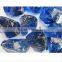 Shandong nature large glass stones