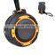 portable wireless speker,speaker wifi,home appliances new products