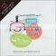 Made in China Custom Wholesale Air Freshener Paper/best Air Freshener for Home