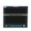 Multi- parameters patient monitor JPD-800B 12.1 inch CE proved