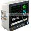 Multi- parameters patient monitor JPD-800B 12.1 inch CE proved