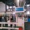 quantitative pellet full automatic packaging machine