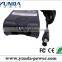 Replacement Laptop AC Power Supply for DELL 19.5V 3.34A 7.4MM*5.0MM Connector