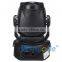 60W LED Moving Head Spot Light
