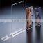 L-shape Acrylic Picture Frame
