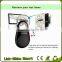 The most popular products bluetooth anti lost,anti lost tracker,tracker anti lost