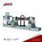 Propshaft Balancing Machine for Trucks , Marine