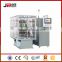Shanghai JP Automatc Vertical Balancing Correction Machine from professional China supplier