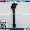 OK97+C77A+HH4 Ignition Auto Parts for Ignition Rubber Boots of Ignition Coil