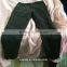 wholesale high quality second hand clothing used men jean pants