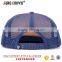 cotton promotional blank best trucker hats