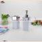 wholesale luxury home stainless steel bathroom accessory set                        
                                                Quality Choice