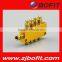 Bofit hot selling oil seperator OEM available