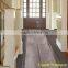 Multifunctional Mats For Chair With PVC Material