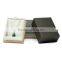 Luxury Wood Jewelry Box Packaging Wholesale