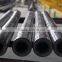Low Pressure Hydraulic Rubber Hose EN854 SAE100 R6