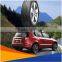 Light Truck Tire LTR Tyre 155R13C