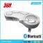 CAR KIT BLUETOOTH SPEAKER HI-FI STEREO BLUETOOTH V3.0+EDR