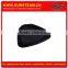 Plastic pry tool Triangle paddle open tools Triangel open tool