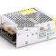 12W Led power supply