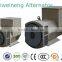 145.6kw/182kva Brushless Low Rpm Permanent Magnet Alternator Price(OEM Manufacturer)
