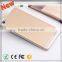 New product 4g smart mobile phone OEM cheap