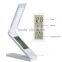 table lamp with fan a3 size battery operated light box table lamp with fan