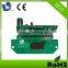 usb sd audio mp5 player digital fm radio audio player circuit board