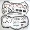 car auto part engine full gasket kit for A0101-JK20A Engine Parts VQ25