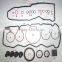 IFOB good supplier engine parts auto part engine full gasket kit for 10101-VK586 Engine Parts YD25 new