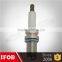 IFOB Auto Parts High Quality Factory PZFR5N-11T NGK OEM Spark Plugs 101 905 620