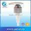 24/410 Liquid Cosmetic Bottle Usage Plastic 2cc Lotion Pump